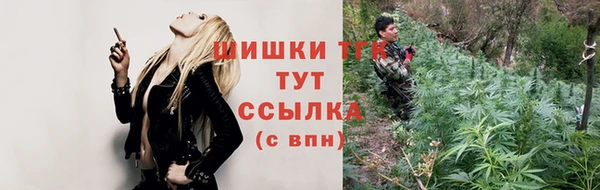 первитин Горнозаводск