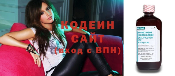 ПСИЛОЦИБИНОВЫЕ ГРИБЫ Горно-Алтайск