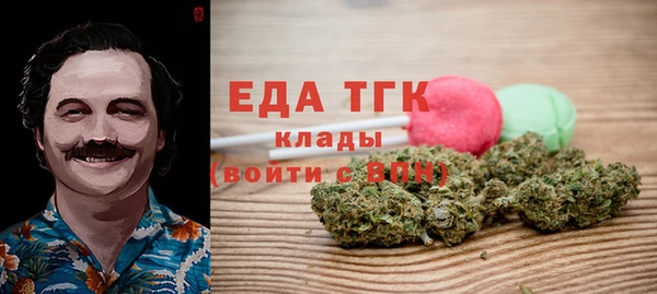 индика Новокубанск