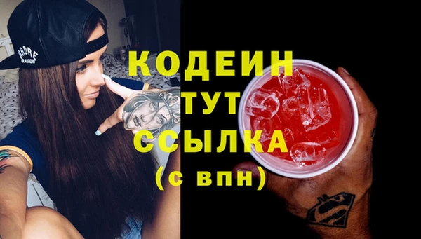 первитин Горнозаводск