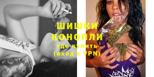 первитин Горнозаводск